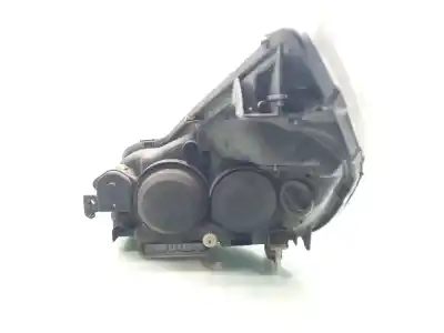 Автозапчастина б/у права фа для renault espace iv (jk0/1_) 2.2 dci (jk0h) посилання на oem iam 7701053976  