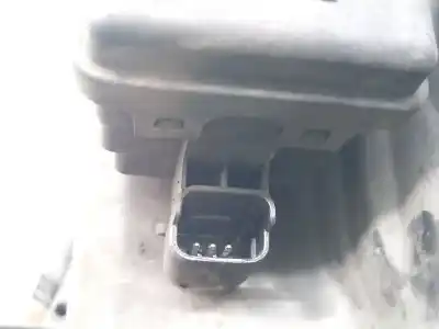 Автозапчастина б/у права фа для renault espace iv (jk0/1_) 2.2 dci (jk0h) посилання на oem iam 7701053976  