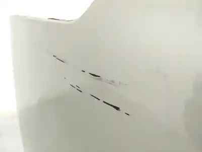 Автозапчастина б/у передній бампер для renault espace iv (jk0/1_) 2.2 dci (jk0h) посилання на oem iam 620104049s  7701207359