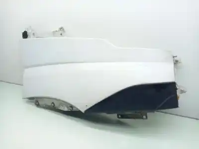 Автозапчасти б/у переднее правое крыло за iveco daily vi furgón 33s12, 35s12, 35c12 ссылки oem iam 5801513999  