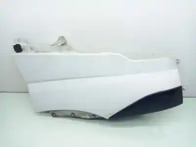 Автозапчасти б/у переднее правое крыло за iveco daily vi furgón 33s12, 35s12, 35c12 ссылки oem iam 5801513999  