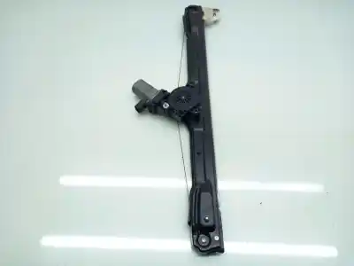 İkinci el araba yedek parçası  için IVECO DAILY VI FURGÓN  OEM IAM referansları 5801901052  