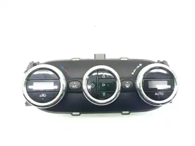 İkinci el araba yedek parçası  için IVECO DAILY VI FURGÓN  OEM IAM referansları 5801640589 05190519 , A83039300 , 32660220 MX2370005473