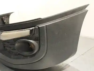 İkinci el araba yedek parçası ön tampon için iveco daily vi furgón 33s12, 35s12, 35c12 oem iam referansları 5801772690  