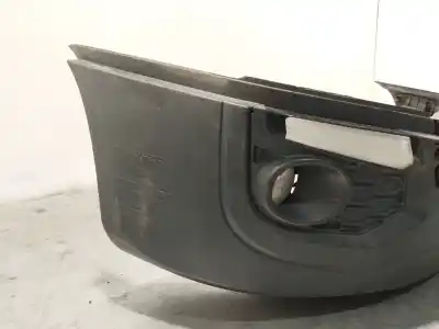 İkinci el araba yedek parçası ön tampon için iveco daily vi furgón 33s12, 35s12, 35c12 oem iam referansları 5801772690  