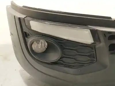 İkinci el araba yedek parçası ön tampon için iveco daily vi furgón 33s12, 35s12, 35c12 oem iam referansları 5801772690  