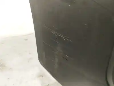 İkinci el araba yedek parçası ön tampon için iveco daily vi furgón 33s12, 35s12, 35c12 oem iam referansları 5801772690  