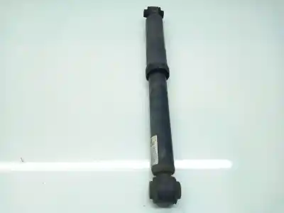 Second-hand car spare part right rear shock absorber for citroen c4 cactus 1.2 vti 82 oem iam references 9809739280