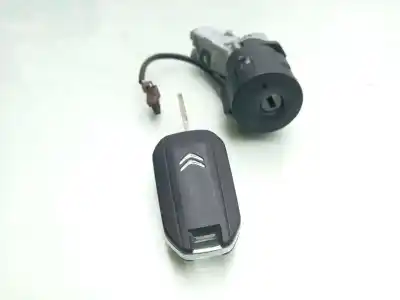 Автозапчасти б/у переключатель стартера за citroen c4 cactus 1.2 vti 82 ссылки oem iam 1608682880 36454600 , 9663123380 9673257480