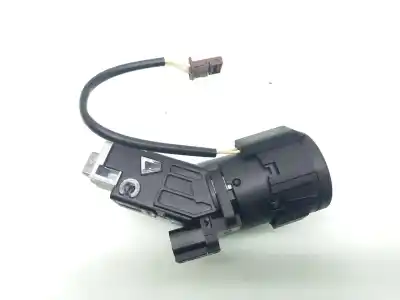 Автозапчасти б/у переключатель стартера за citroen c4 cactus 1.2 vti 82 ссылки oem iam 1608682880 36454600 , 9663123380 9673257480