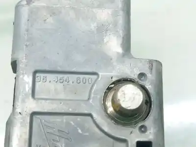 Автозапчасти б/у переключатель стартера за citroen c4 cactus 1.2 vti 82 ссылки oem iam 1608682880 36454600 , 9663123380 9673257480
