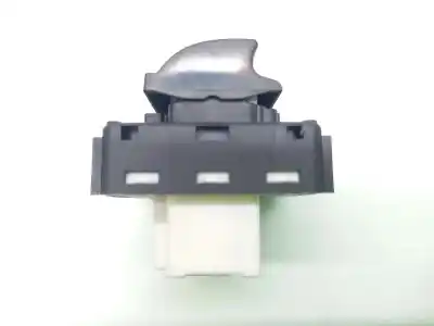 Second-hand car spare part left front power window switch for citroen c4 cactus 1.2 vti 82 oem iam references 98016298zd  