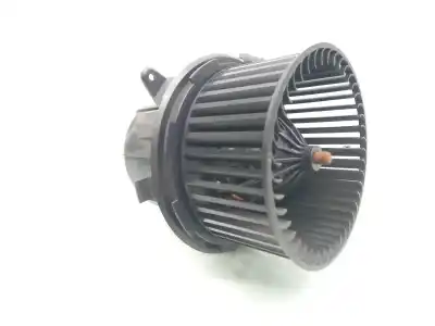 Second-hand car spare part heater blower motor for citroen c4 cactus 1.2 vti 82 oem iam references 6441cs