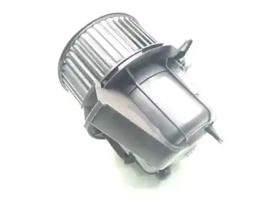 Автозапчасти б/у отопительный двигатель за citroen c4 cactus 1.2 vti 82 ссылки oem iam 6441cs  t40540011577