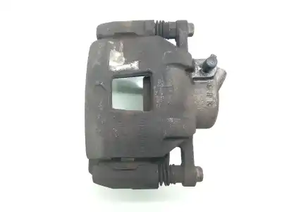 Second-hand car spare part front right brake caliper for citroen c4 cactus 1.2 vti 82 oem iam references 1608691080