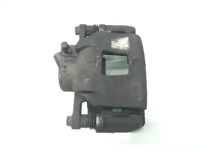 Second-hand car spare part front left brake caliper for citroen c4 cactus 1.2 vti 82 oem iam references 1608690980