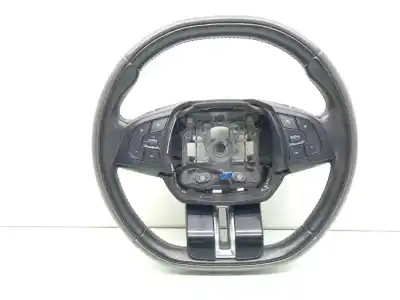 Second-hand car spare part steering wheel for citroen c4 cactus 1.2 vti 82 oem iam references 98031272yc