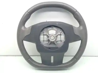 Автозапчастина б/у кермо для citroen c4 cactus 1.2 vti 82 посилання на oem iam 98031272yc 631143440239 