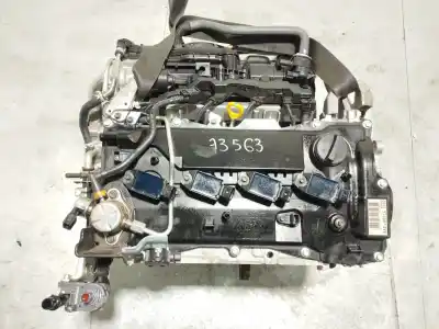 Автозапчасти б/у полный двигатель за toyota rav 4 v (_a5_, _h5_) 2.5 hybrid awd (axap54) ссылки oem iam a25a r572196 0210422