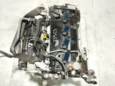 Автозапчасти б/у полный двигатель за toyota rav 4 v (_a5_, _h5_) 2.5 hybrid awd (axap54) ссылки oem iam a25a r572196 0210422