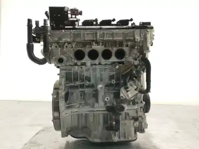Автозапчасти б/у полный двигатель за toyota rav 4 v (_a5_, _h5_) 2.5 hybrid awd (axap54) ссылки oem iam a25a r572196 0210422