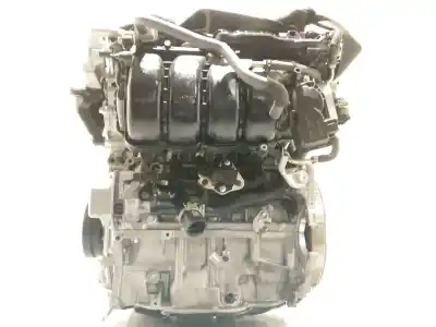 Автозапчасти б/у полный двигатель за toyota rav 4 v (_a5_, _h5_) 2.5 hybrid awd (axap54) ссылки oem iam a25a r572196 0210422