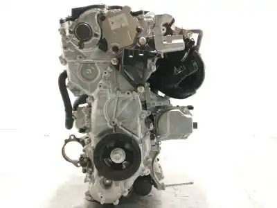 Автозапчасти б/у полный двигатель за toyota rav 4 v (_a5_, _h5_) 2.5 hybrid awd (axap54) ссылки oem iam a25a r572196 0210422