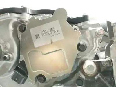 Автозапчасти б/у полный двигатель за toyota rav 4 v (_a5_, _h5_) 2.5 hybrid awd (axap54) ссылки oem iam a25a r572196 0210422