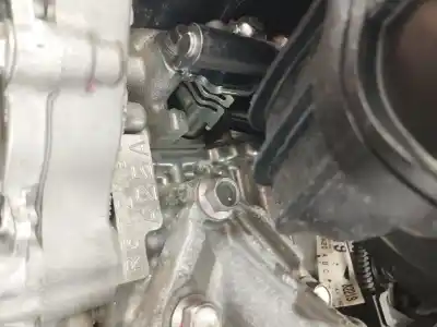 Автозапчасти б/у полный двигатель за toyota rav 4 v (_a5_, _h5_) 2.5 hybrid awd (axap54) ссылки oem iam a25a r572196 0210422