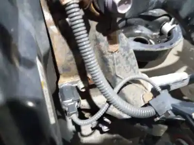 Автозапчасти б/у задний мост за toyota rav 4 v (_a5_, _h5_) 2.5 hybrid awd (axap54) ссылки oem iam 5120642080  