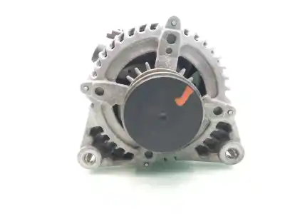 Автозапчастина б/у генератор для peugeot 2008 ii (ud_, us_, uy_, uk_) 1.2 puretech 100 посилання на oem iam 9835688980 28-8744 ms1042117142