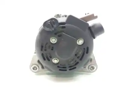 Автозапчастина б/у генератор для peugeot 2008 ii (ud_, us_, uy_, uk_) 1.2 puretech 100 посилання на oem iam 9835688980 28-8744 ms1042117142