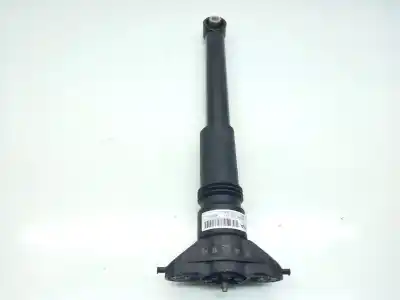 Автозапчастина б/у амортизатор задній лівий для peugeot 2008 ii (ud_, us_, uy_, uk_) 1.2 puretech 100 посилання на oem iam 9836658080 sa27000093 9836653880