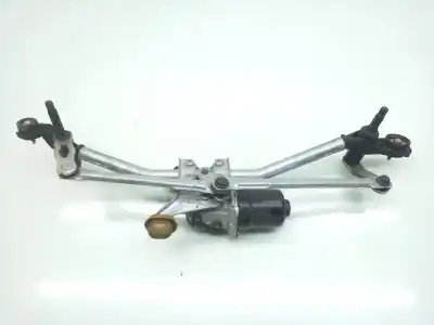 Автозапчасти б/у передняя чистая артикуляция за peugeot 2008 ii (ud_, us_, uy_, uk_) 1.2 puretech 100 ссылки oem iam 9824784980