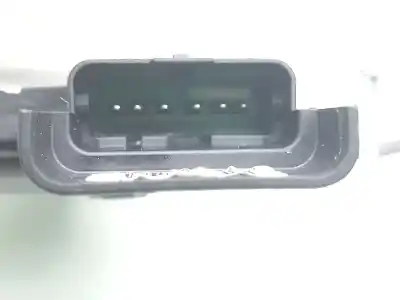 Автозапчасти б/у замок передней правой двери за peugeot 2008 ii (ud_, us_, uy_, uk_) 1.2 puretech 100 ссылки oem iam 9844442480 169440084 305588