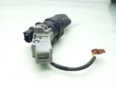 Автозапчастина б/у стартер для peugeot 2008 ii (ud_, us_, uy_, uk_) 1.2 puretech 100 посилання на oem iam 1608682880 36454600 9663123380