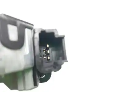 Автозапчастина б/у стартер для peugeot 2008 ii (ud_, us_, uy_, uk_) 1.2 puretech 100 посилання на oem iam 1608682880 36454600 9663123380