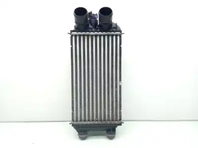 Tweedehands auto-onderdeel INTERCOOLER voor PEUGEOT 2008 II (UD_, US_, UY_, UK_)  OEM IAM-referenties 9824742280  