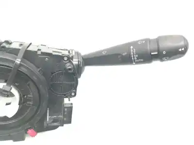 Автозапчастина б/у управління світлом для peugeot 2008 ii (ud_, us_, uy_, uk_) 1.2 puretech 100 посилання на oem iam 98369260zd  