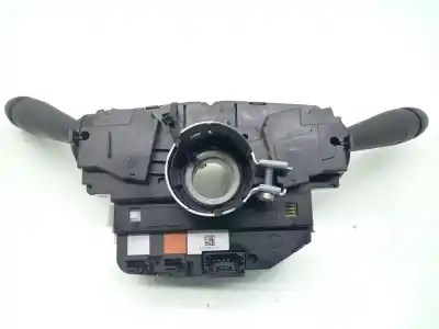 Автозапчастина б/у управління світлом для peugeot 2008 ii (ud_, us_, uy_, uk_) 1.2 puretech 100 посилання на oem iam 98369260zd  