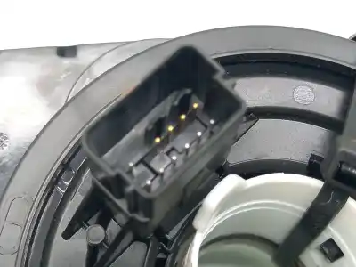 Автозапчастина б/у управління світлом для peugeot 2008 ii (ud_, us_, uy_, uk_) 1.2 puretech 100 посилання на oem iam 98369260zd  