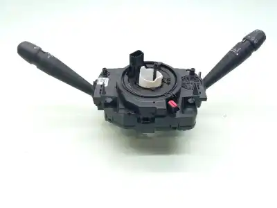 Автозапчастина б/у управління світлом для peugeot 2008 ii (ud_, us_, uy_, uk_) 1.2 puretech 100 посилання на oem iam 98369260zd  