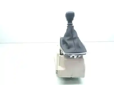 Автозапчасти б/у рычаг переключения передач за peugeot 2008 ii (ud_, us_, uy_, uk_) 1.2 puretech 100 ссылки oem iam 9824161680  9828239980