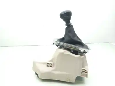 Автозапчасти б/у рычаг переключения передач за peugeot 2008 ii (ud_, us_, uy_, uk_) 1.2 puretech 100 ссылки oem iam 9824161680  9828239980