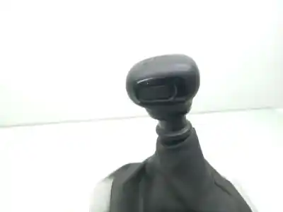 Автозапчасти б/у рычаг переключения передач за peugeot 2008 ii (ud_, us_, uy_, uk_) 1.2 puretech 100 ссылки oem iam 9824161680  9828239980