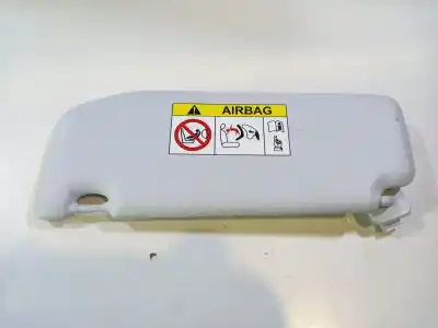 Автозапчасти б/у правая зона за peugeot 2008 ii (ud_, us_, uy_, uk_) 1.2 puretech 100 ссылки oem iam 98100807pr