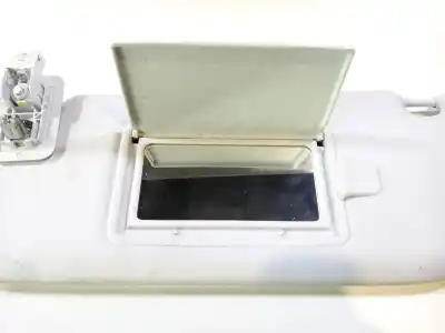 Автозапчастина б/у лівий натір для peugeot 2008 ii (ud_, us_, uy_, uk_) 1.2 puretech 100 посилання на oem iam 96738898pr  96738898