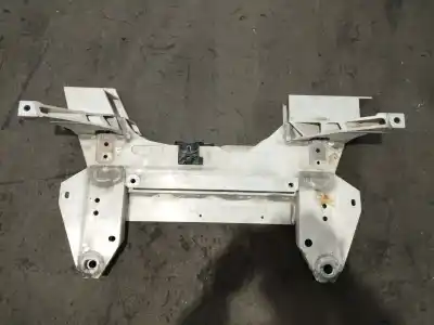 Recambio de automóvil de segunda mano de PUENTE DELANTERO para PEUGEOT 2008 II (UD_, US_, UY_, UK_)  referencias OEM IAM 9825331880  