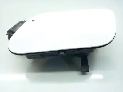 Автозапчастина б/у зовнішній пливний колпак для peugeot 2008 ii (ud_, us_, uy_, uk_) 1.2 puretech 100 посилання на oem iam 9831475980  