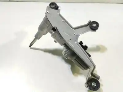 Second-hand car spare part rear windshield wiper motor for toyota rav 4 v (_a5_, _h5_) 2.5 hybrid awd (axap54) oem iam references 